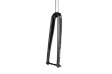 image of fork
