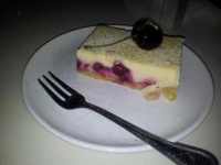 image of food