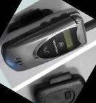 image of cellphone