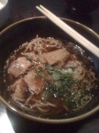 image of ramen #26