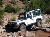 image of jeep_car