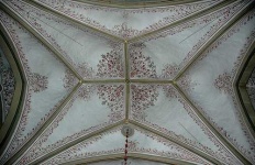image of vault