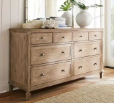 image of dresser