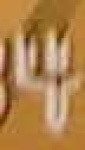 image of char