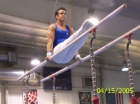 image of parallel_bars