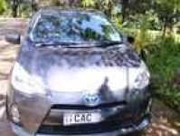 image of vehicle