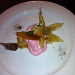 image of food