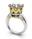 image of jewelry