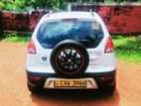 image of panda_cross_car