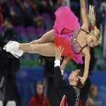 image of sport