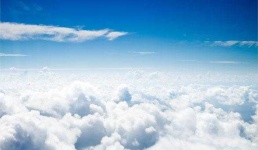 image of cloud