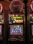 image of slot_machine #542