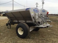 image of farming_tools_and_machinery
