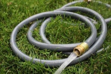 image of garden_hose #19