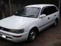 image of vehicle