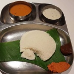 image of food