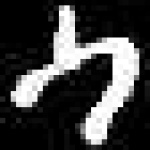 image of amharic