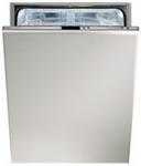 image of dishwasher