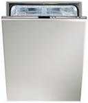 image of dishwasher #9