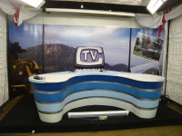 image of tv_studio #18