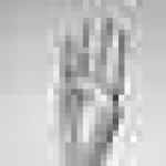 image of sign_language