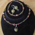 image of jewellery