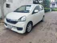 image of vehicle