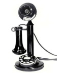 image of telephone #20