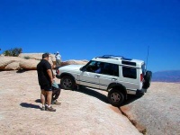 image of jeep_car