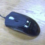 image of computer_mouse