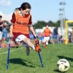 image of sport