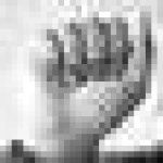 image of sign_language