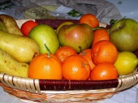 image of food