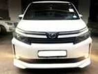 image of vehicle
