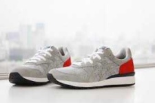 image of shoes