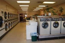 image of laundromat #4