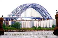 image of steel_arch_bridge