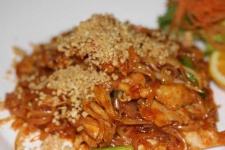 image of food