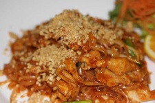 image of pad_thai #13