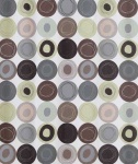 image of texture