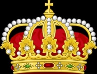 image of crown_car
