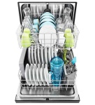 image of dishwasher