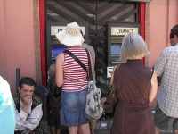 image of cash_machine