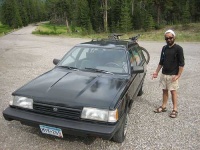 image of beach_wagon_car