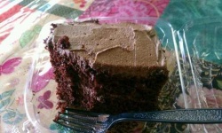 image of food