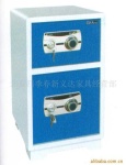 image of safe