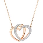 image of necklace