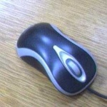 image of computer_mouse