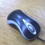 image of computer_mouse #29