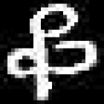 image of amharic